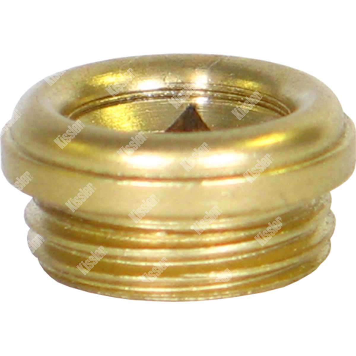 AB11-1029C